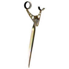 Kogha Klapprutenhalter