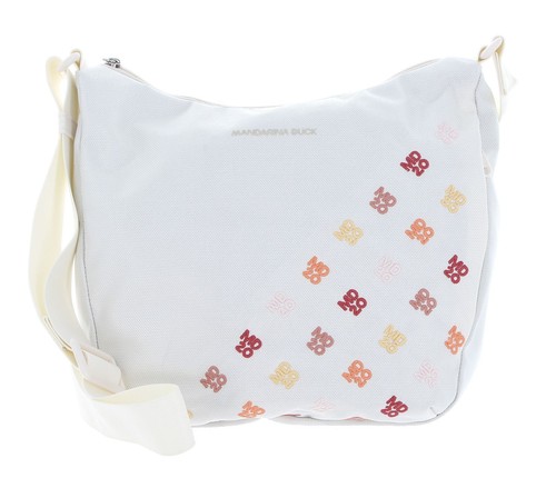 Mandarina duck md20 blossom - mandarina,