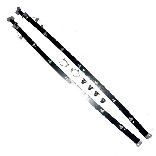 Set passend für mercedes w222 - passend,