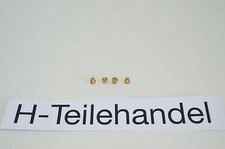 Hauptdüsen Satz Kit Düsen 4