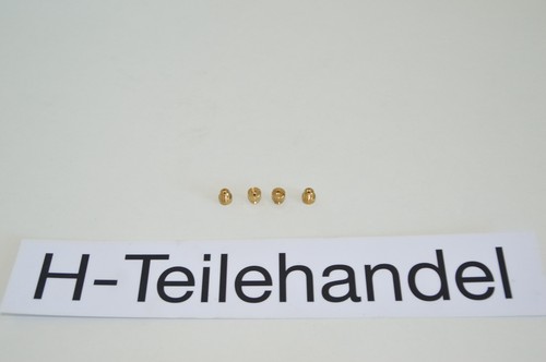 Hauptdüsen satz kit - hauptdüsen,