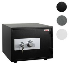 Tresor HWC-L48, feuerfest