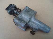 Honda CB 750 Four Steuerkettenspanner komplett tensioner 14530-300-010 Spanner