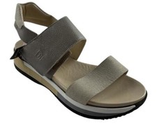 Daniel Hechter Damen Sandalen