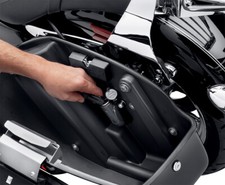 Harley davidson zusätzlicher - harley-davidson,
