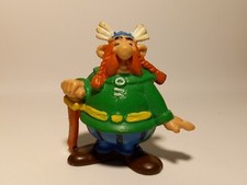 Majestix / Bully Figur /