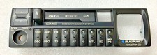 Blaupunkt kingston - blaupunkt,