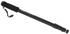 Dörr einbeinstativ monopod - einbeinstativ,
