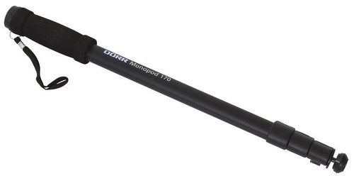 Dörr einbeinstativ monopod - dÖrr,