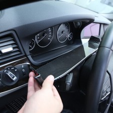 Carbon Optik Lenkrad