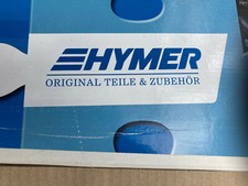 Wurzelholzdekor Cockpitdekor