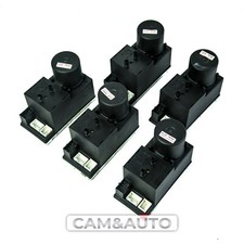 ⭐⭐⭐24 Monate Garantie ZV