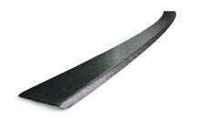 OPPL Ladekantenschutz für