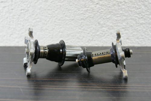 Hope bulb naben satz - bulb,
