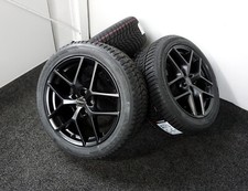Winterräder für cupra - für,
