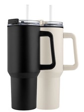 Thermobecher ToGo 1200ml mit