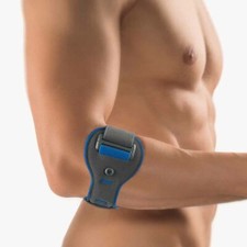 Ellenbogenbandage Bort