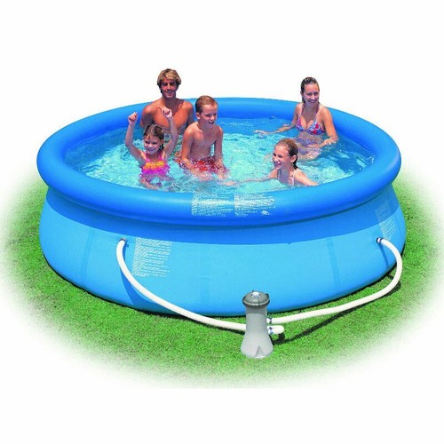 Swimmingpool quick pool - swimmingpool,