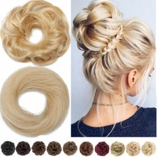 100 remy echthaar extensions - remy,