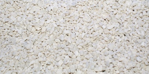 Coral reef aloha white sand - reef,