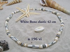 15x Surferkette Tribal Ethno