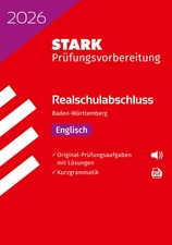STARK Englisch -