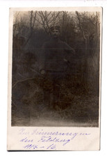 3493 foto soldat - foto, *