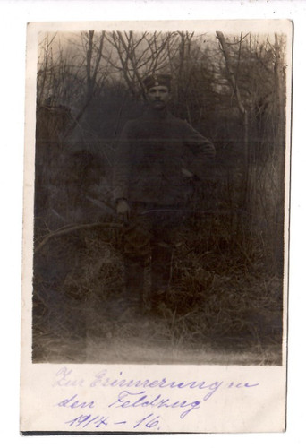 3493 foto soldat - foto, soldat*