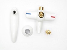 Stiebel Eltron 169951