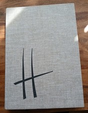 John Hartfield Leben und Werk