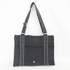 Hermes Foulard Basas MM Cotton