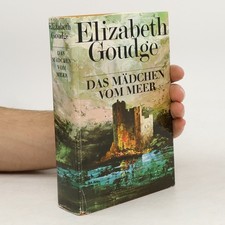 Das Mädchen vom Meer  | 