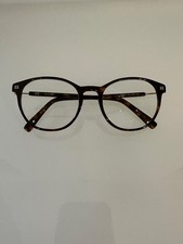 Gleitsichtbrille Damen -