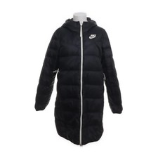 Nike, Daunenmantel, Damen