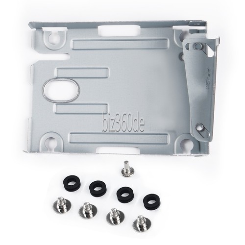 Hdd festplattenlaufwerk - hdd,