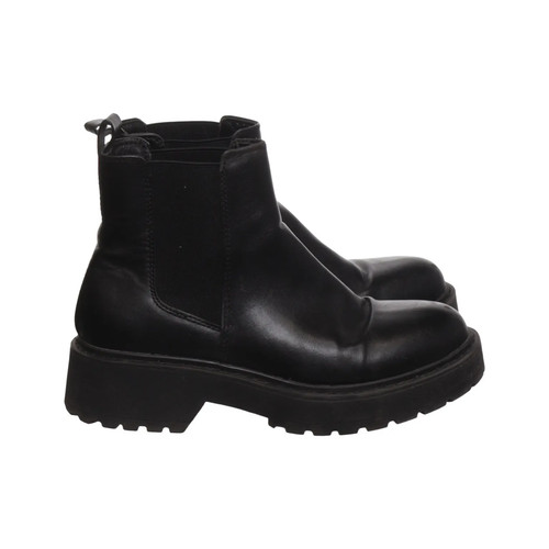 Primark chelsea boots - primark,,