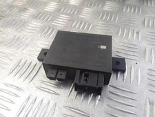 MERCEDES-BENZ C W202