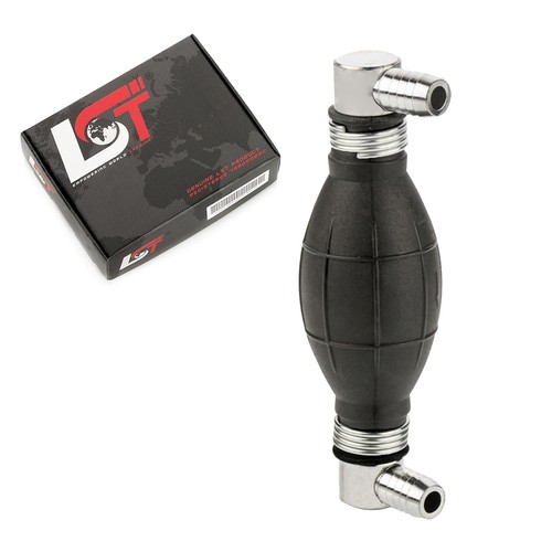 Kraftstoff pumpe handpumpe - pumpe,