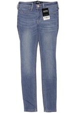 Hollister jeans damen - jeans,