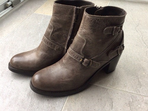 Belstaff