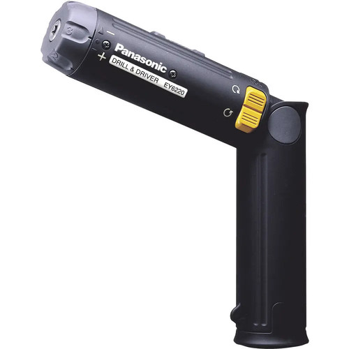Panasonic 6220 ey6220n - n,