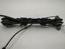 679251902 riemen hinten links