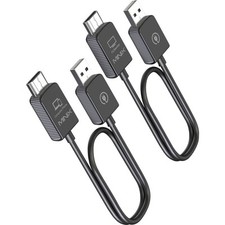 Minix H1 HDMI-Funkübertragung