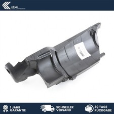 Motorabdeckung Schalldämmung Volvo V90 II ( 235 ) 2.0 T8 Hybrid 31437421