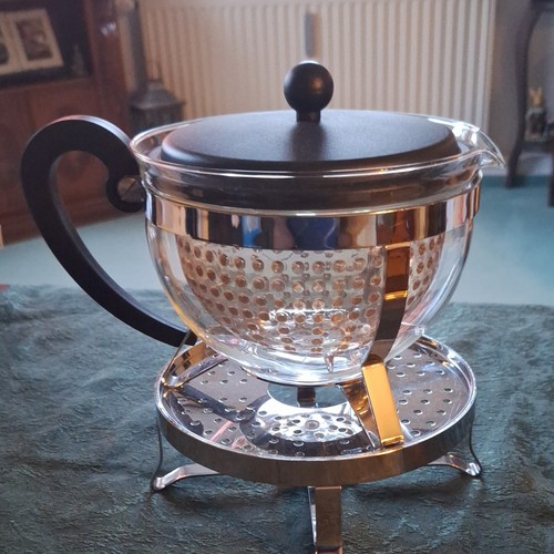 Bodum chambord french - chambord,