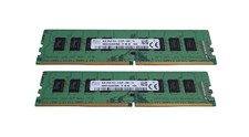 16gb hynix - 16gb, sk