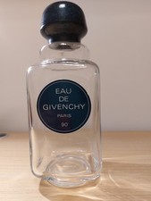 Eau givenchy paris - de,