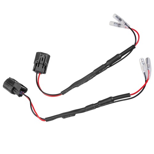Kabel adapter plug play - adapter,