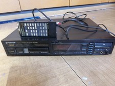 Pioneer PD-M50 CD Wechsler 6
