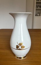 Johann Seltmann Vohenstrauss